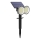 LED-Solarleuchte LED/1200 mAh IP44