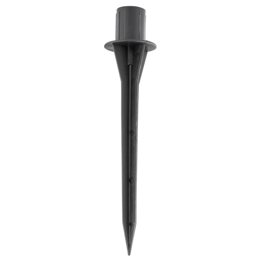 LED-Solarleuchte RABBIA LED/1,2V IP44