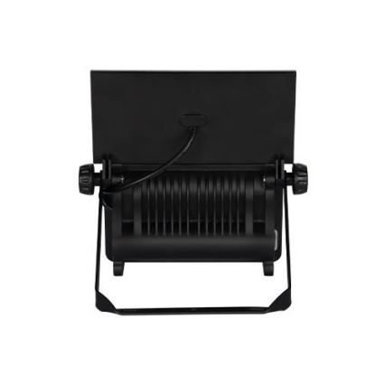 LED Solarreflektor mit Sensor LED/30W/5,5V 3000 mAh IP65