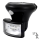 LED-Solarstrahler mit Sensor LED/5W/3,7V IP44