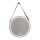 LED Specchio retroilluminato riscaldato da bagno dimmerabile LED/20W/230V 4000K IP44