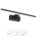 LED-Spiegelbeleuchtung für Badezimmer LED/8W/230V 4000K IP44 40 cm