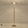 LED-Stehleuchte LED/8W/230V 3000K