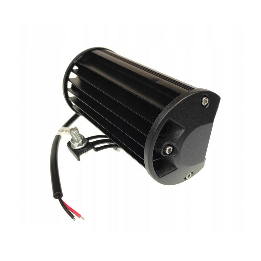 LED-Strahler für Auto COMBO LED/120W/12-24V IP67