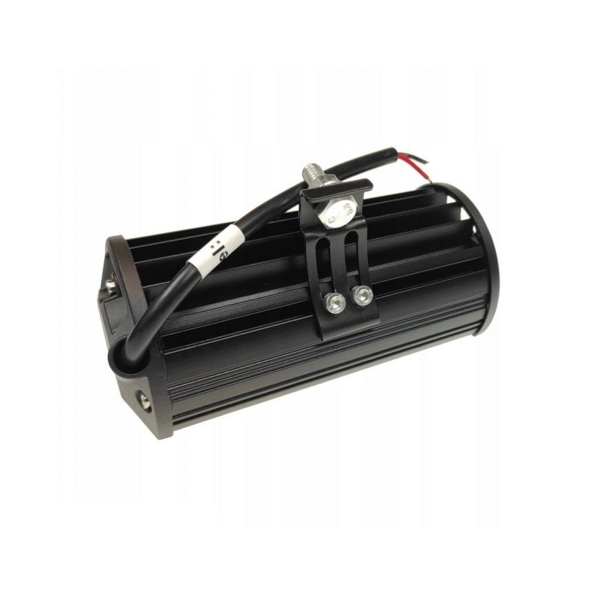 LED-Strahler für Auto COMBO LED/120W/12-24V IP67