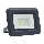 LED-Strahler LED/10W/230V 4000K IP65