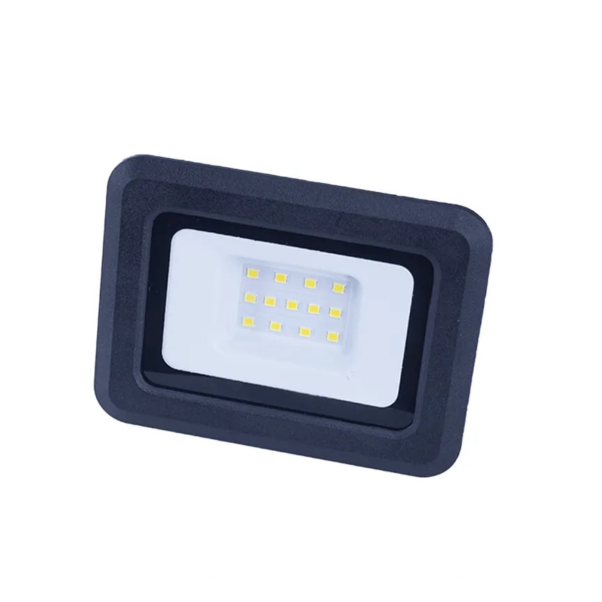 LED-Strahler LED/10W/230V 4000K IP65