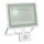 LED-Strahler mit Bewegungsmelder NOCTIS LUX 3 LED/50W/230V 4000K IP44 weiß