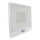 LED-Strahler mit Sensor LED/50W/230V 6500K IP65 weiß