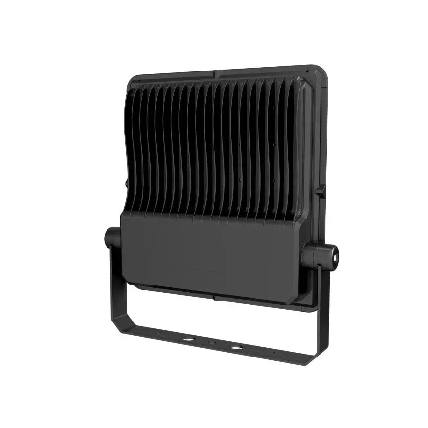 LED-Strahler PROFI PLUS LED/200W/230V 5000K IP66