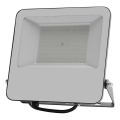 LED-Strahler SAMSUNG CHIP LED/100W/230V 4000K IP65 schwarz