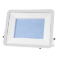 LED-Strahler SAMSUNG CHIP LED/300W/230V 6500K IP65 weiß