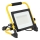 LED-Strahler TIGRA LED/100W/4000K IP54 schwarz/gelb