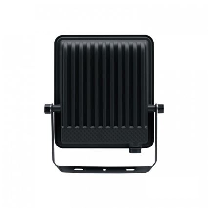 LED-Strahler ULSAN LED/50W/230V 4000K IP65