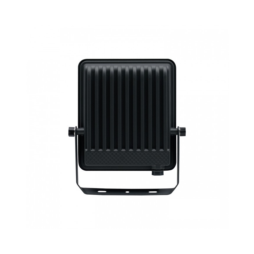 LED-Strahler ULSAN LED/50W/230V 4000K IP65