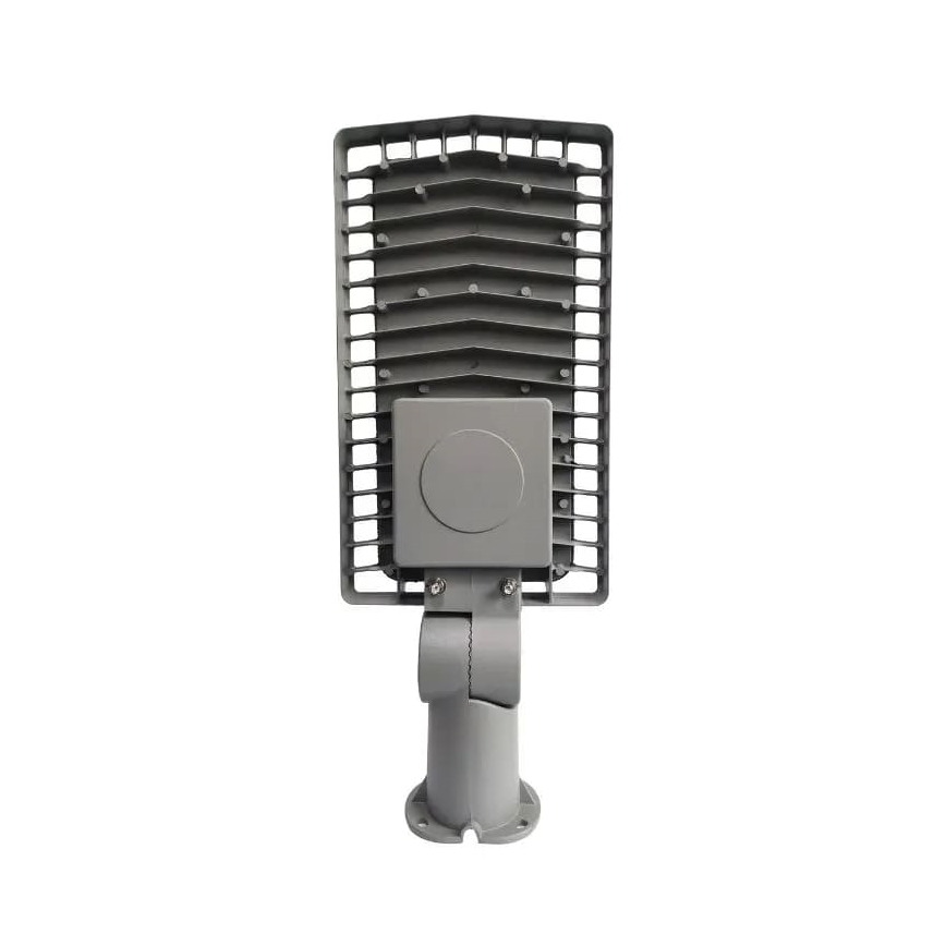 LED-Straßenlaterne LED/30W/230V 5000K IP65