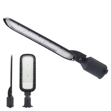 LED-Straßenleuchte BRELUXO LED/150W/230V 4000K IP65