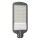 LED-Straßenleuchte LED/140W/230V 6000K 23x48 cm IP65 schwarz