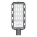 LED-Straßenleuchte LED/150W/230V 6500K IP65 grau