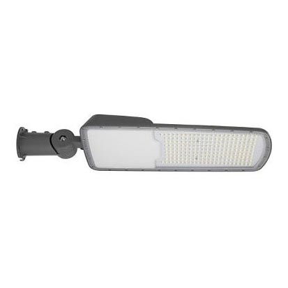 LED Straßenleuchte LED/200W/230V 4500K IP65