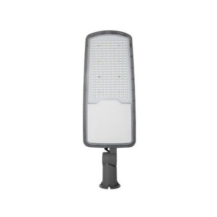 LED Straßenleuchte LED/200W/230V 4500K IP65