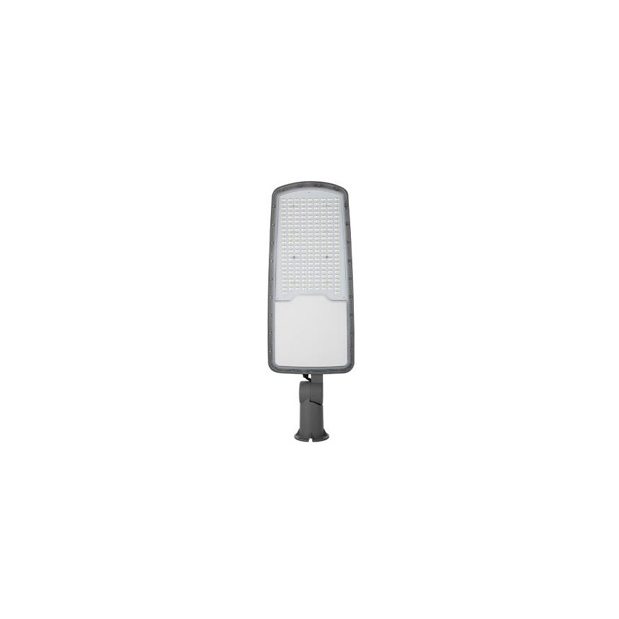 LED Straßenleuchte LED/200W/230V 4500K IP65