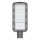 LED-Straßenleuchte LED/50W/230V 6500K IP65 grau