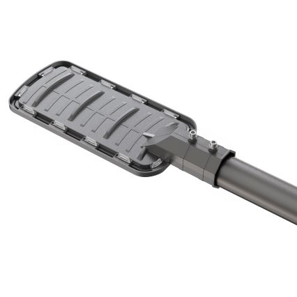 LED-Straßenleuchte LED/50W/230V 6500K IP65 grau