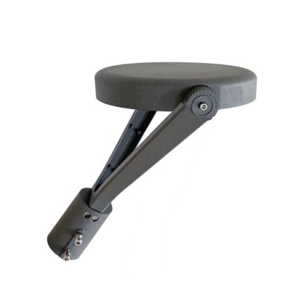 LED-Straßenleuchte NEXPARK LED/30/40/60W/230V 3000/4000/6500K IP66