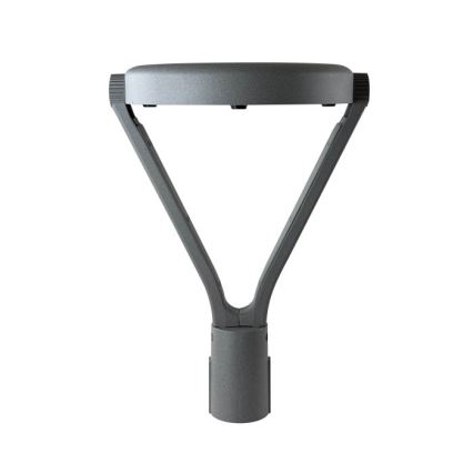 LED-Straßenleuchte NEXPARK LED/30/40/60W/230V 3000/4000/6500K IP66