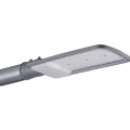 LED Straßenleuchte NOVUM PLUS LED/150W/230V IP65 4000K