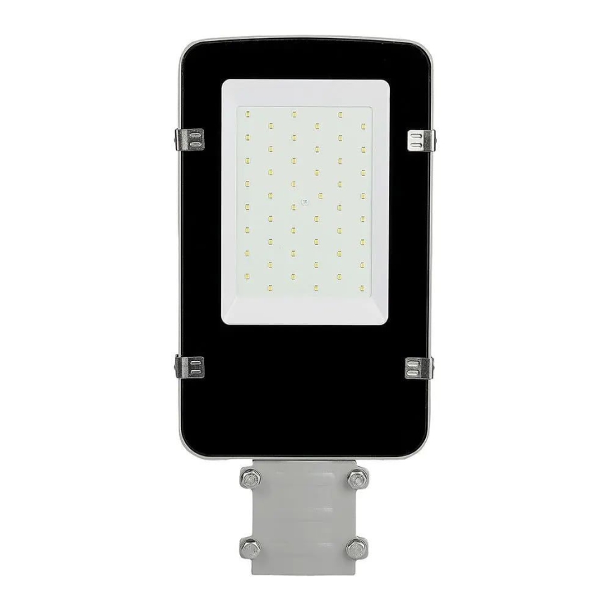 LED-Straßenleuchte SAMSUNG CHIP LED/30W/230V 6400K IP65