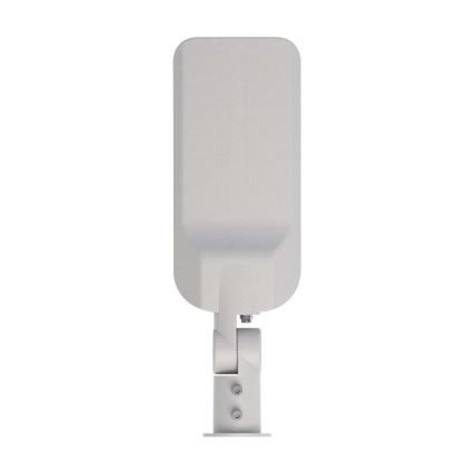 LED-Straßenleuchte SAMSUNG CHIP LED/50W/230V 4000K IP65 grau