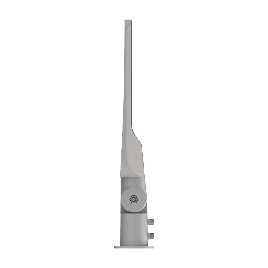 LED-Straßenleuchte SAMSUNG CHIP LED/50W/230V 4000K IP65 grau