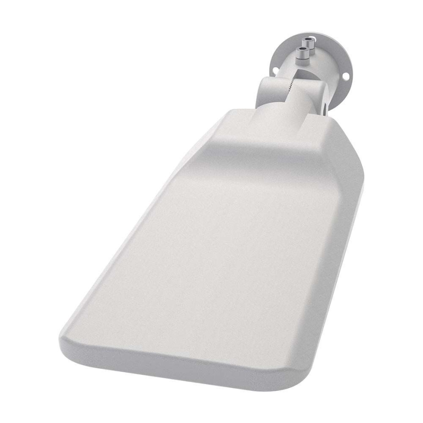 LED-Straßenleuchte SAMSUNG CHIP LED/50W/230V 4000K IP65 grau