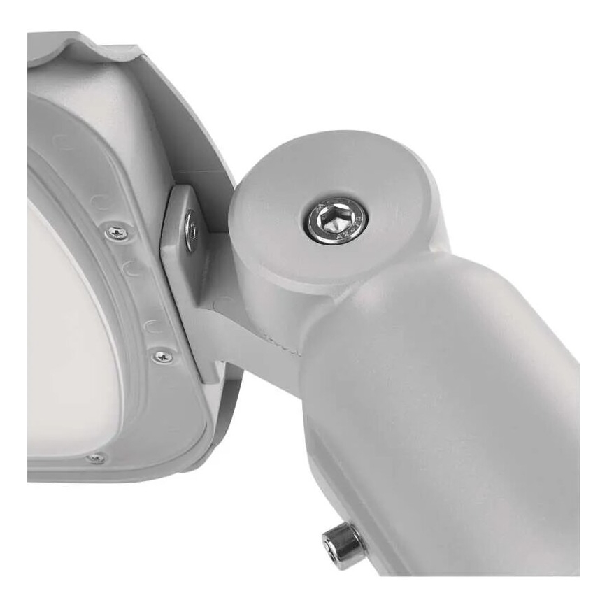 LED-Straßenleuchte SOLIS LED/30W/230V 3000K IP65