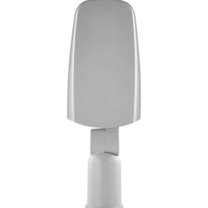 LED-Straßenleuchte SOLIS LED/30W/230V 3000K IP65