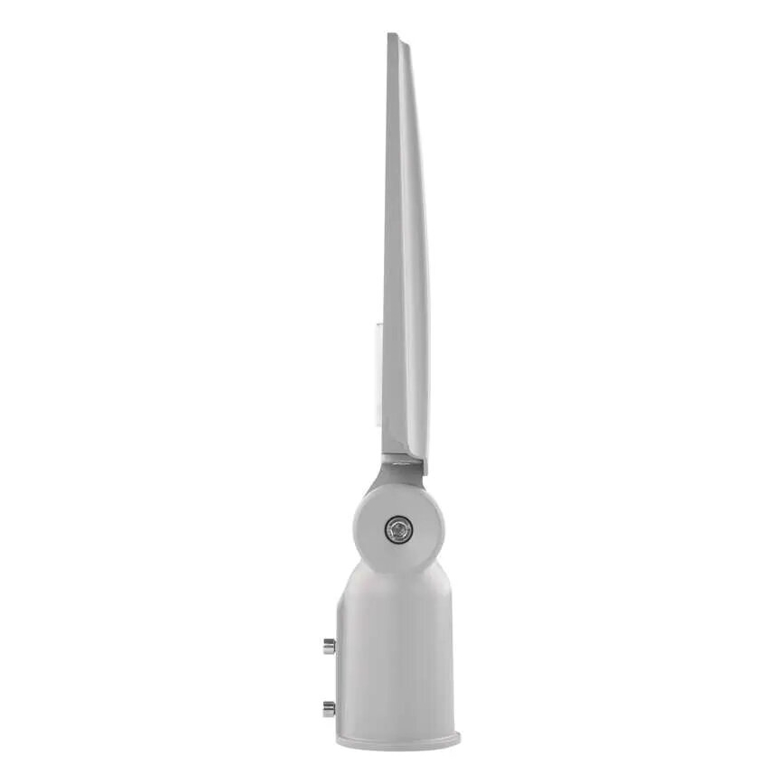 LED-Straßenleuchte SOLIS LED/30W/230V 3000K IP65