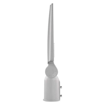 LED-Straßenleuchte SOLIS LED/30W/230V 3000K IP65
