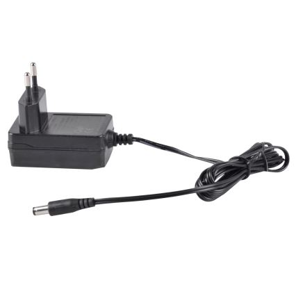 LED-Streifen LED/18W/12V 2m 4000K