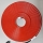 LED Striscia flessibile NEON LED/10W/230V 5 m IP65 rosso