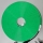 LED Striscia flessibile NEON LED/10W/230V 5 m IP65 verde
