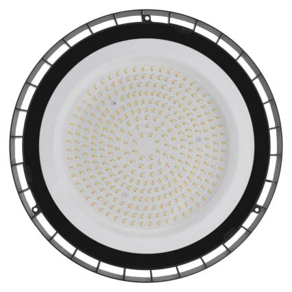 LED Suspension industrielle High Bay LED/225W/230V 4000K IP65