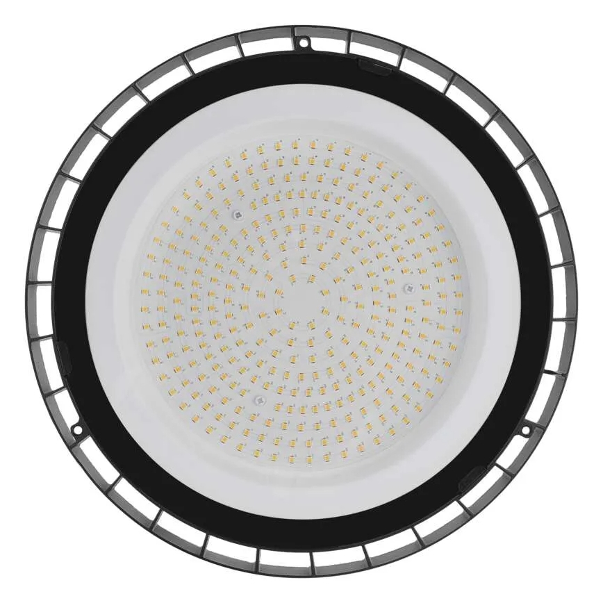 LED Suspension industrielle High Bay LED/225W/230V 4000K IP65