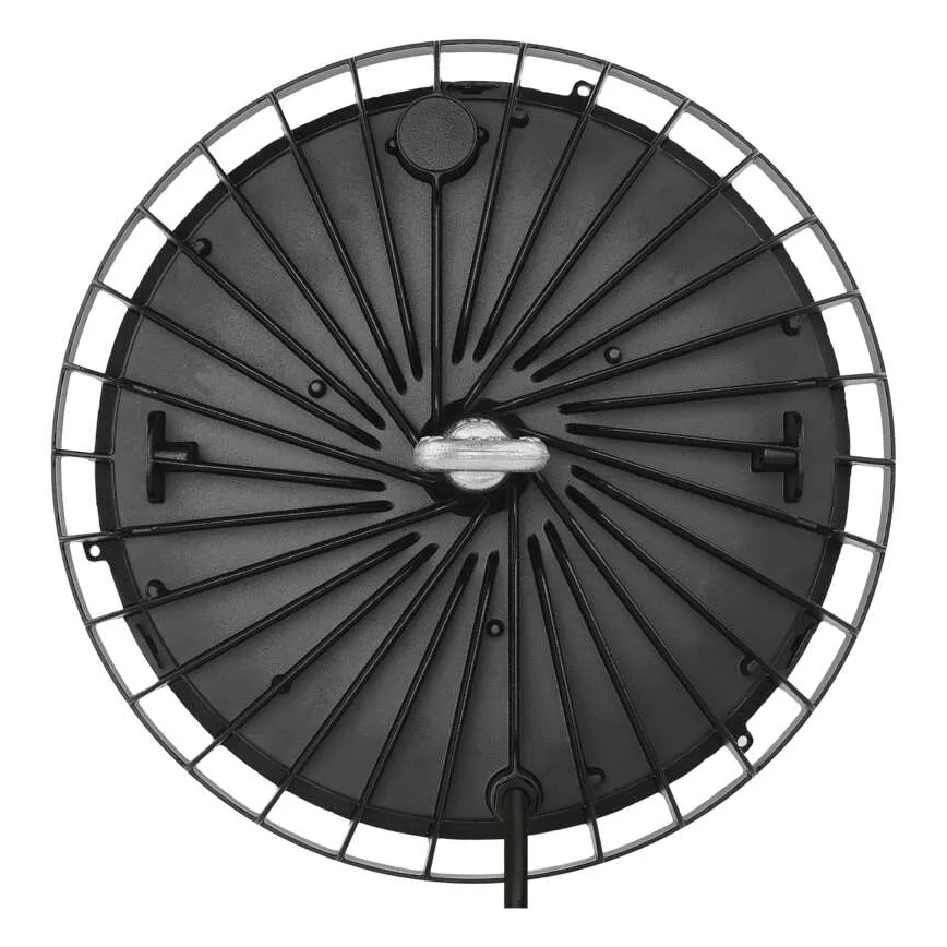 LED Suspension industrielle High Bay LED/225W/230V 4000K IP65