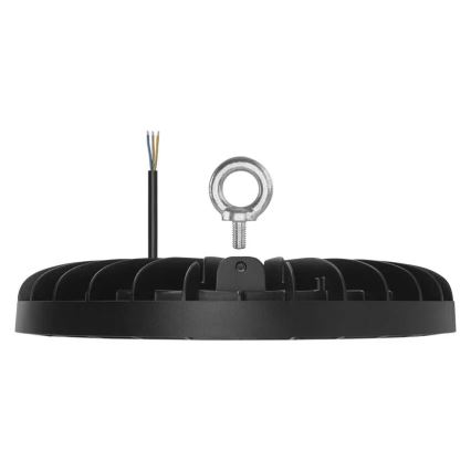 LED Suspension industrielle High Bay LED/225W/230V 4000K IP65