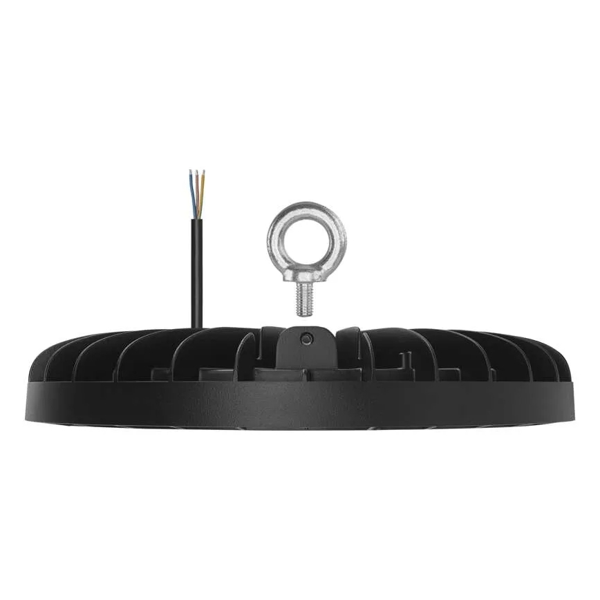 LED Suspension industrielle High Bay LED/225W/230V 4000K IP65