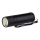 LED-Taschenlampe COB LED/3xAAA