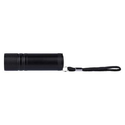LED-Taschenlampe COB LED/3xAAA