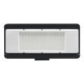 LED-Technische Leuchte 4-in-1 MULTILUXO LED/200W/230V 4000K IP65 42 cm